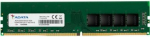 ADATA | Premier DDR4 RAM | 16 GB | U-DIMM | 3200 MHz | PC/server | Registered No | ECC No AD4U320016G22-SGN | 4711085931443