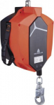 PROTECTOR LARGE 20M + AM016 AN18020T | 3295249230258