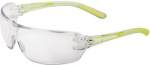 CLEAR GLASSES HELIUM 2 HELI2IN | 3295249254544