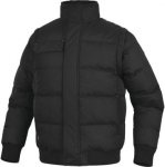 BLACK RANDERS2 WINDCHEATER 3XL RAND2NO3X | 3295249275068