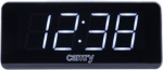 Camry | Radio | CR 1156 | Alarm function | white/black CR 1156 | 5908256838857