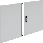 Door, Univers, IP55, H95 W1300 mm FZ065R | 3250616005082