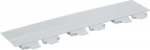 Partition,universN,vertical,450mm, able to break of in grid of 150mm UZ30T1 | 3250616365919