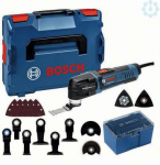 GOP 30-28, ACC Mitmefunktsion. t&ouml;&ouml;riist 0601237000 | 3165140842716