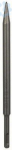 SDS plus  terav meisel L=250 mm 1618600005 | 3165140006347