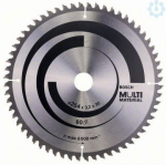 Stats.ketassae ketas 254x30x60 multi material 2608640449 | 3165140317474