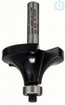 &Uuml;mardusfrees HM R=15 mm, kahepoolne 2608628345 | 3165140358064