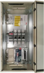 OT400DLCC3TZ 1SCA022281R6070 | 6417019070353