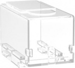 OTS400T1L 1SCA022730R2660 | 6417019236285