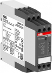 CM-MSS.41S Relejs 1SVR730712R1200 | 4013614496677