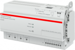 SCU100 control unit,  InSite pro M compact 2CCG000242R0001 | 7612271508104