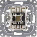 1062.21 2TKA000130G1 | 6418677328633