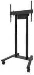 TV SET ACC FLOOR STAND 37-100"/FL55-875BL1 NEOMOUNTS FL55-875BL1 | 8717371449711
