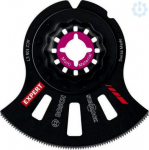 Starlock ACZ105ET 1 tk. 2608664208 | 3165140896139
