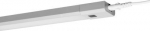 Linear LED Slim RGBW 500 4058075227675 | 4058075227675