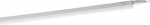 LED SWITCH BATTEN 1200 mm 14 W 4000 K 4058075267046 | 4058075267046