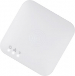 VIVARES ZB CONTROL CONTROL 4058075427488 | 4058075427488