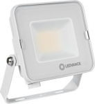 LED Floodlight COMPACT 20W 3000K 1800Lm IP65 IK06 830 SYM 100 WT 4058075574755 | 4058075574755