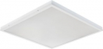 PANEL 4IN1 600 UGR19 600 32 W 6500 K UGR19 4058075699649 | 4058075699649