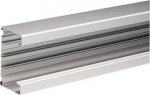 Wall duct 5507000 | 7315885507005