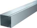 Trunking, type LKM 60060, 64x60x2000, LKM60060FS 6247091 | 4012196977369