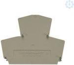 End of  terminal WAP WDK2.5 1059100000 | 4008190101954