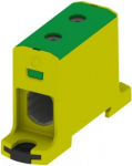 Terminal blocks 021794.260KV yellow 021794.260KV