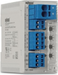 Electronic circuit breaker EPSITRON&reg; 48VDC 2-10A 4 channels 787-1664/000-250 | 4055143317559