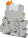 Relay module PLC-RPT-24UC/21-21/RW, 24V DC 2CO 6A 2900346 | 4046356507509