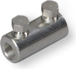 Savienotājčaula 6-50 mm2 SLJ1.27 SLJ1.27 | 6418677458187