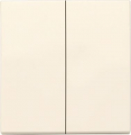 2-klahviga l&uuml;liti beež Karre 90963702 | 8691136312628