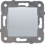 1-klahviga l&uuml;liti H&otilde;be Novella 92105001 | 8691136858997