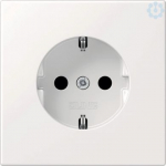 Socket outlet LS1520NWWM | 4011377186422