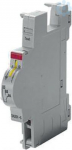 S2-H12 Universal Auxiliary/Signal Contact GHS2701936R0002 | 4016779013802