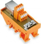 RS RJ45 module SPS digital 8611320000 | 4032248272419