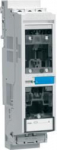 NH000- holder  3x100A DIN LT0050 | 3250614200595