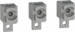 Savienojums 1/120-240mm 250A (3 gab.) LV429244 | 3606481274359