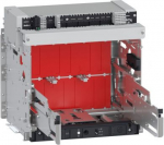 Chassis part power circuit breaker LV848394 | 3606480809293