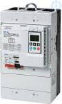 Soft starter S811+T18N3S 168984 | 4015081654697