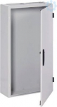 TG206G Metal Enclosure 2CPX010011R9999 | 4011617100119