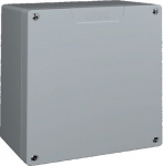 Enclosure/switchgear cabinet (empty) 9116210 | 4028177145467