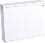 Consumer unit EMFS6 198W v/a IP30, 6 r, 198m 109828 | 8592765098283