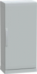 Enclosure/switchgear cabinet (empty) NSYPLAZ1053G | 3606480775598