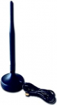 SAP-1-WL External antenna, System components/ accessories, wireless 2CKA006200A0100 | 4011395216224