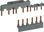 Accessories for low-voltage switch technology 1SBN082713R2000 | 3471523130814