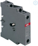 VE5-1 Block Contactor Accessories 1SBN030110R1000 | 3471522121370