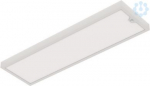 Ceiling-/wall luminaire 4099854731921 | 4099854731921