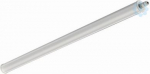 Ceiling-/wall luminaire 911401827884 | 8719514947351