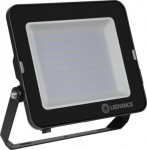 LED Floodlight COMP V 90W 840 SYM 100 BK black 4058075575004 | 4058075575004