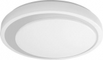 SMART+ Ceiling luminaire ORBIS Moon CCT WIFI APP 480 mm Tunable White 4058075486423 | 4058075486423